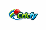 cricfy-tv